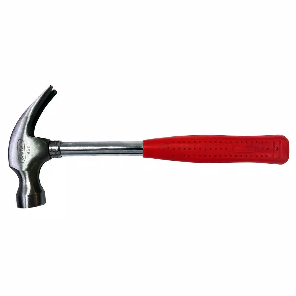 Hot Sale π― Best Value Home Tool Kit Tool Set (100-Piece) βοΈ 5 Hot Sale π― Best Value Home Tool Kit Tool Set (100-Piece) βοΈ - Image 3