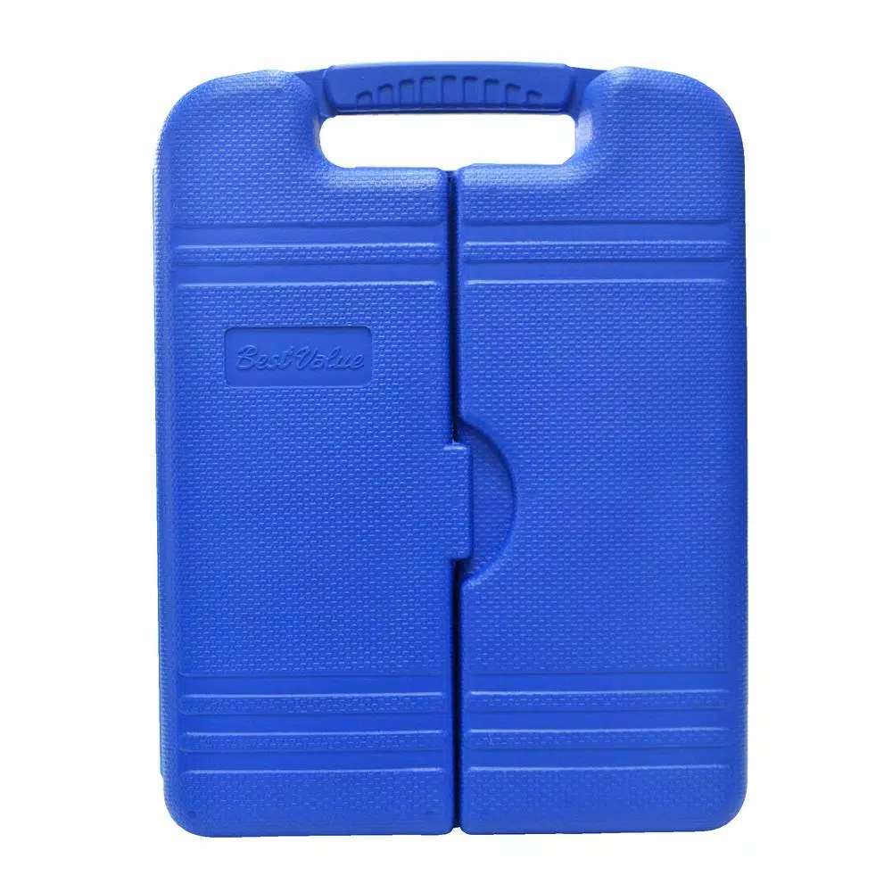 Hot Sale π― Best Value Home Tool Kit Tool Set (100-Piece) βοΈ 9 Hot Sale π― Best Value Home Tool Kit Tool Set (100-Piece) βοΈ - Image 7