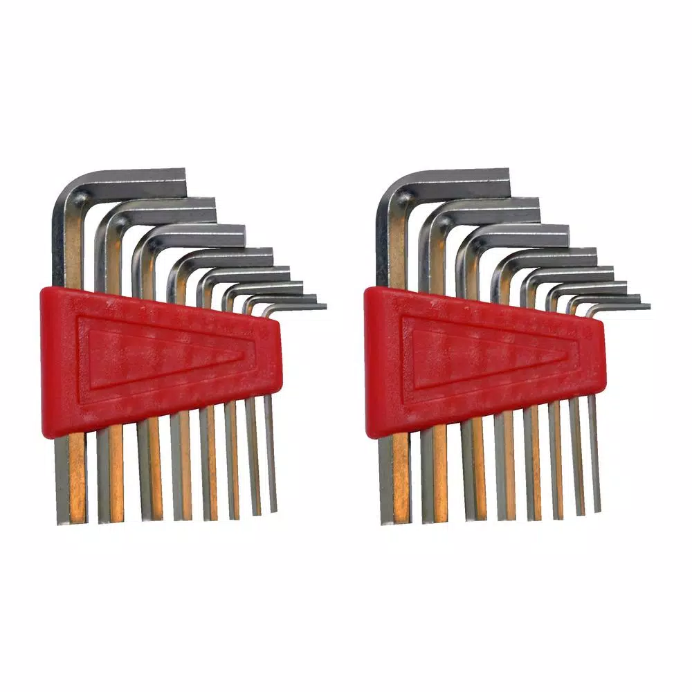 Hot Sale π― Best Value Home Tool Kit Tool Set (100-Piece) βοΈ 10 Hot Sale π― Best Value Home Tool Kit Tool Set (100-Piece) βοΈ - Image 8