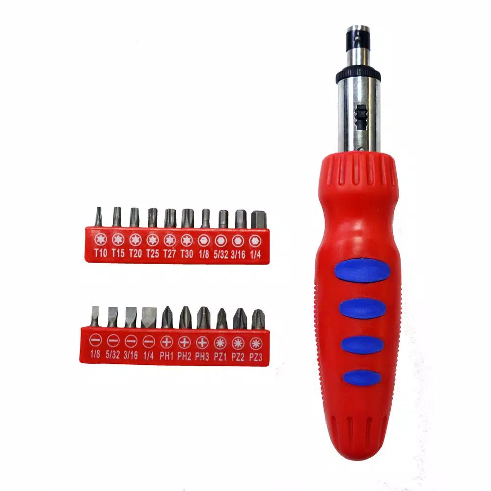 Hot Sale π― Best Value Home Tool Kit Tool Set (100-Piece) βοΈ 11 Hot Sale π― Best Value Home Tool Kit Tool Set (100-Piece) βοΈ - Image 9