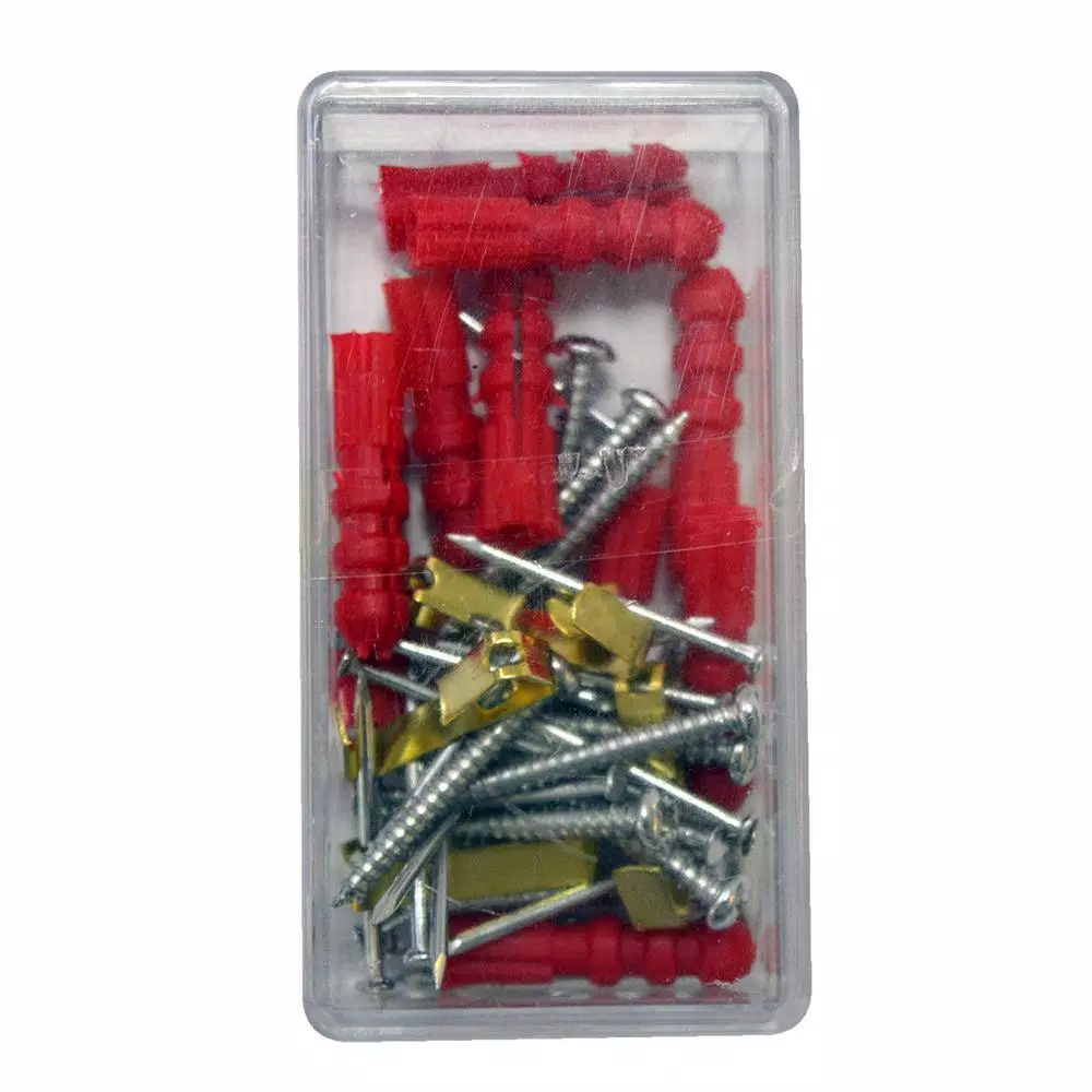 Hot Sale π― Best Value Home Tool Kit Tool Set (100-Piece) βοΈ 13 Hot Sale π― Best Value Home Tool Kit Tool Set (100-Piece) βοΈ - Image 11