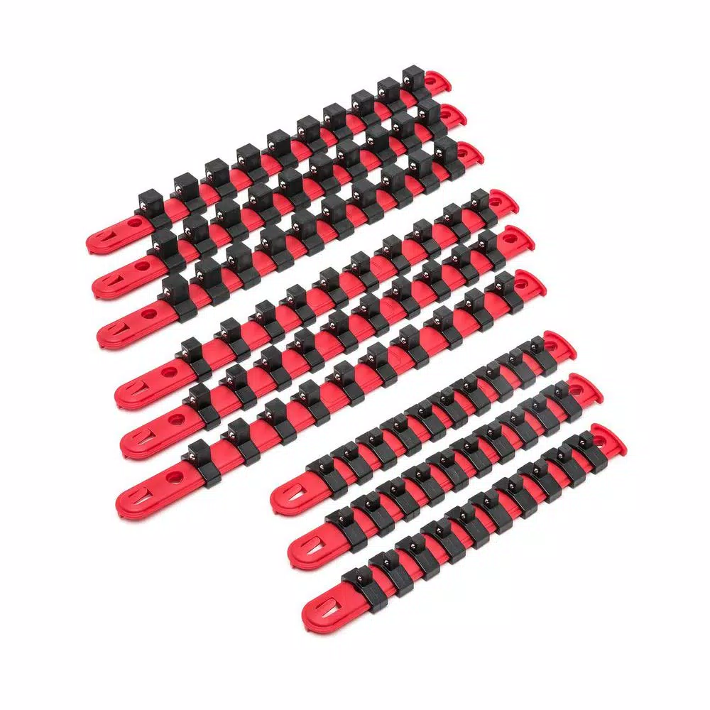 Best Pirce β Husky Mechanics Tool Set (605-Piece) π₯° 13 Best Pirce β Husky Mechanics Tool Set (605-Piece) π₯° - Image 11