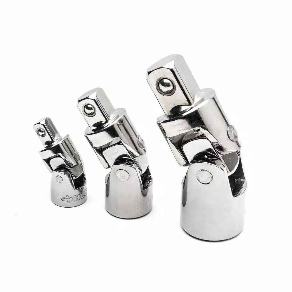 Best Pirce β Husky Mechanics Tool Set (605-Piece) π₯° 14 Best Pirce β Husky Mechanics Tool Set (605-Piece) π₯° - Image 12