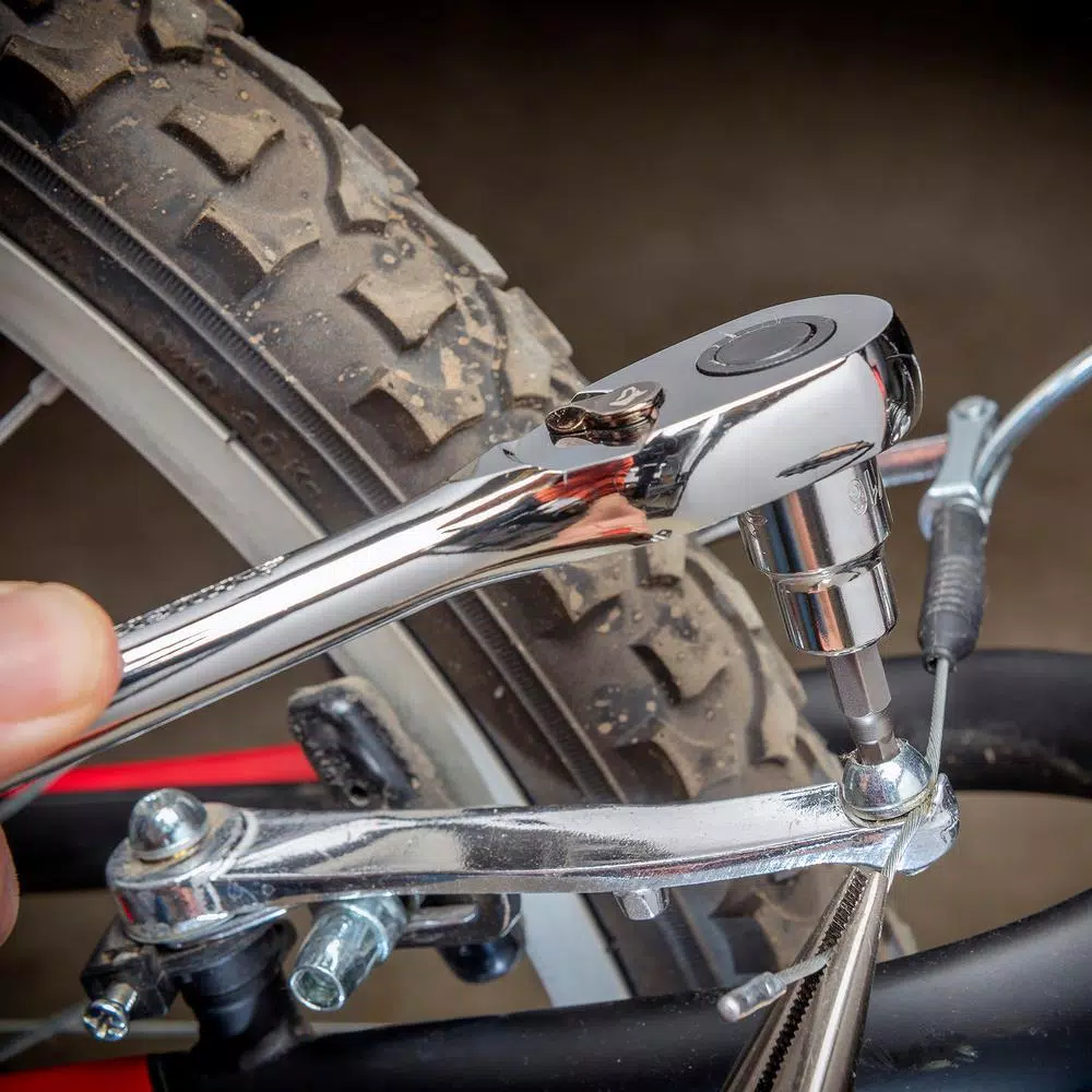 Best Pirce β Husky Mechanics Tool Set (605-Piece) π₯° 16 Best Pirce β Husky Mechanics Tool Set (605-Piece) π₯° - Image 14