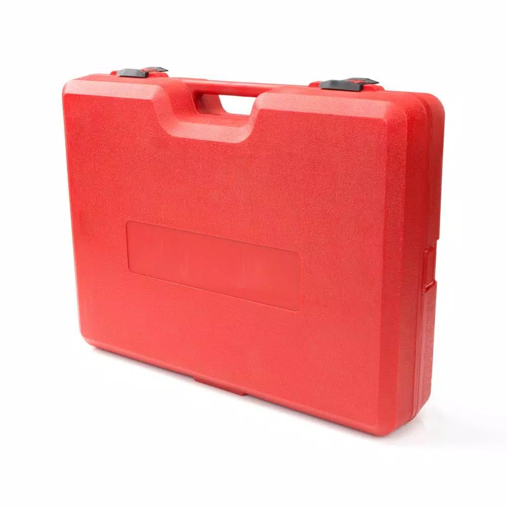 Outlet π TEKTON 3/4 In. Drive 7/8-2 In. 6-Point Deep Impact Socket Set (22-Piece) βοΈ 12 Outlet π TEKTON 3/4 In. Drive 7/8-2 In. 6-Point Deep Impact Socket Set (22-Piece) βοΈ - Image 10