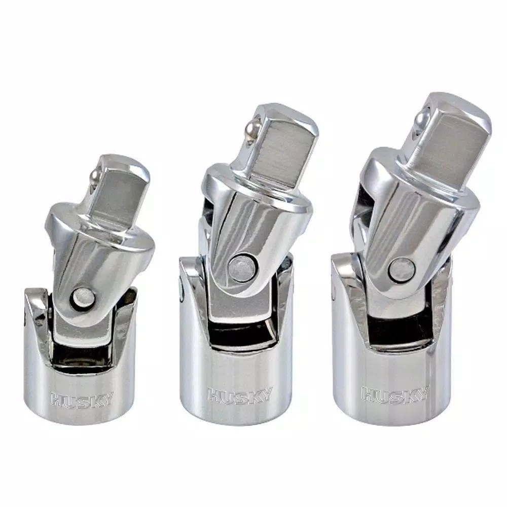 Promo π Husky 1/4, 3/8 And 1/2 In. Universal Joint Set (3-Piece) β€οΈ 1 Promo π Husky 1/4, 3/8 And 1/2 In. Universal Joint Set (3-Piece) β€οΈ -hand-tool-sets Sales unnamed file 2138