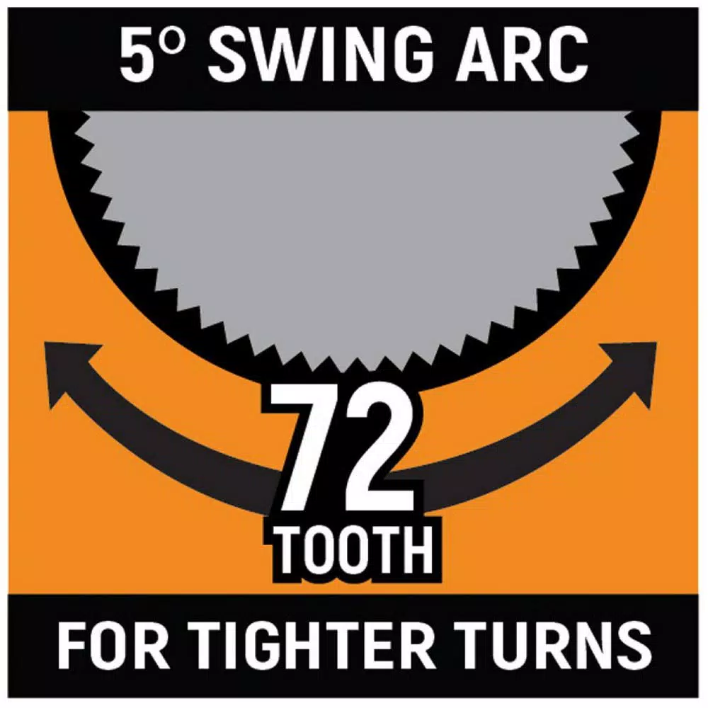 Buy π GEARWRENCH SAE Stubby Flex Head Combination Ratcheting π§ Wrench Set (7-Piece) π 11 Buy π GEARWRENCH SAE Stubby Flex Head Combination Ratcheting π§ Wrench Set (7-Piece) π - Image 9