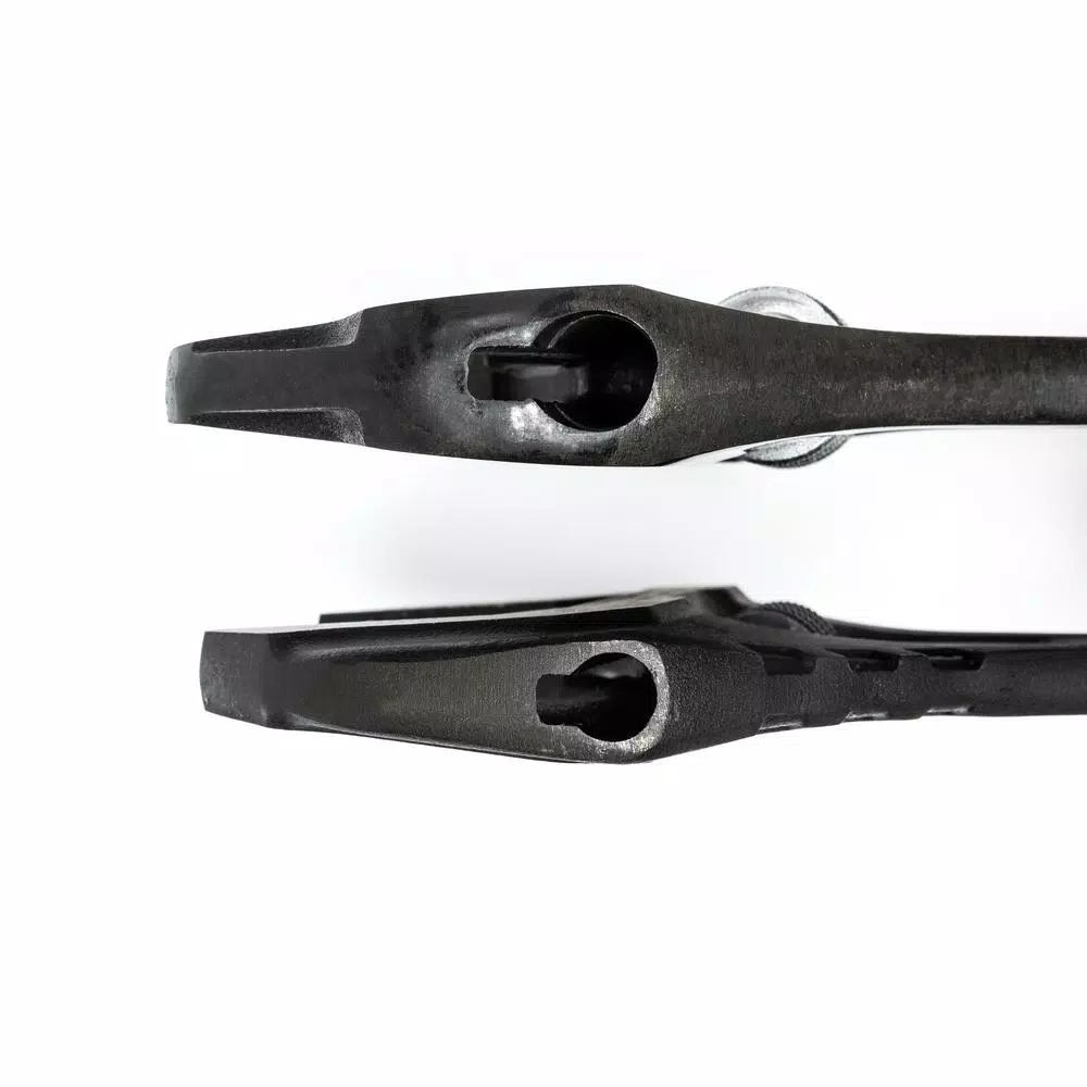 Top 10 π Crescent 6 In. And 10 In. Wide Jaw Adjustable π§ Wrench Set (2-Piece) π 5 Top 10 π Crescent 6 In. And 10 In. Wide Jaw Adjustable π§ Wrench Set (2-Piece) π - Image 3