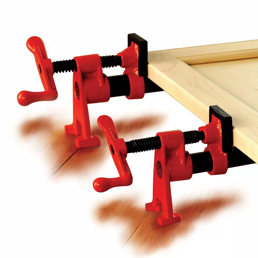 hand-tool-sets Sales -hand-tool-sets Sales unnamed file 2207