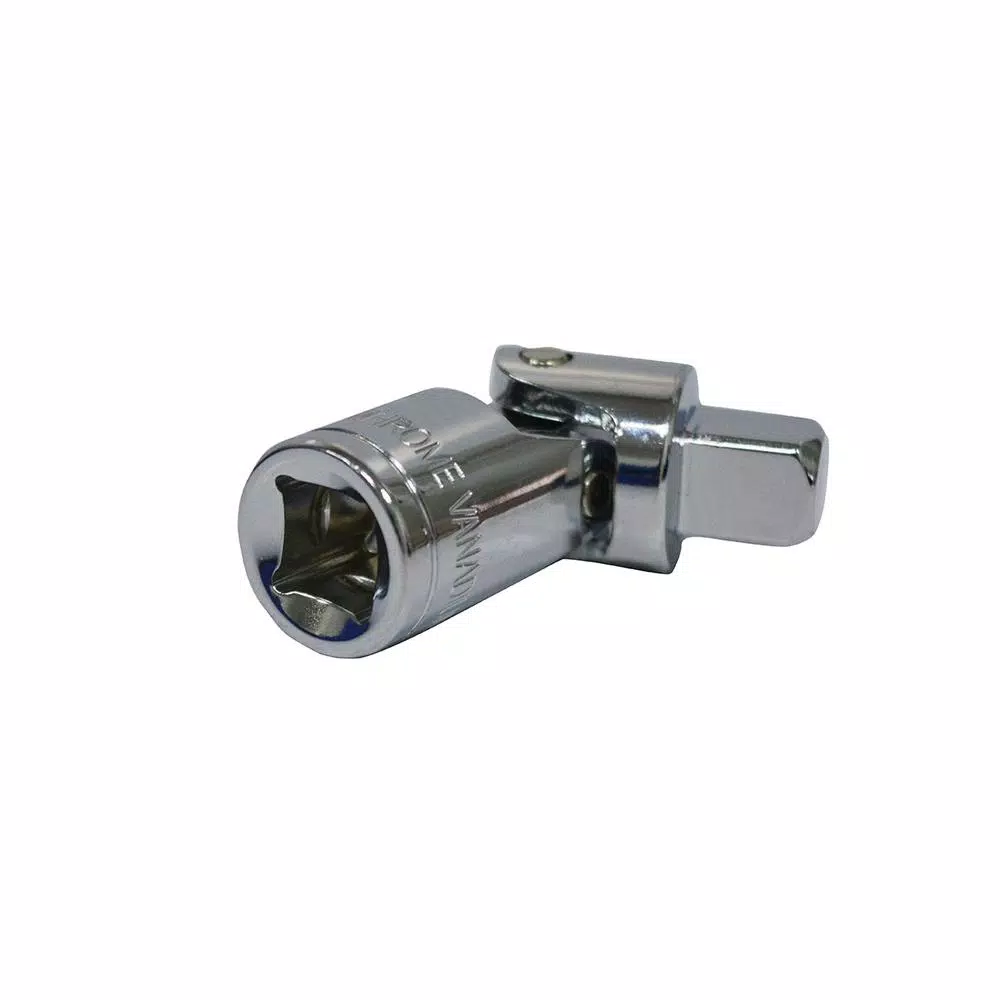 Coupon π Best Value 1/2 In. Drive Socket Set (33-Piece) π 8 Coupon π Best Value 1/2 In. Drive Socket Set (33-Piece) π - Image 6