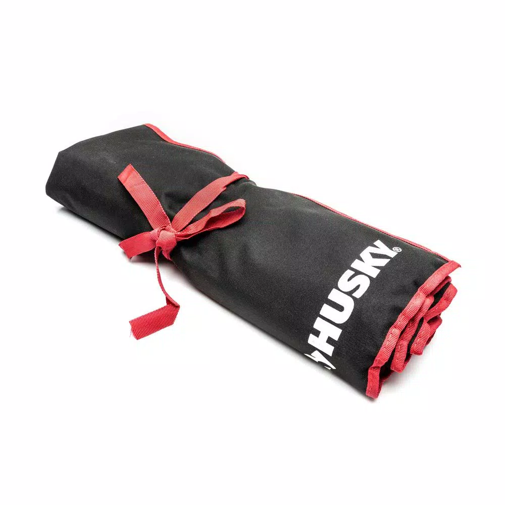 Discount π Husky Master Metric Combo π§ Wrench Set (22-Piece) π€© 8 Discount π Husky Master Metric Combo π§ Wrench Set (22-Piece) π€© - Image 6