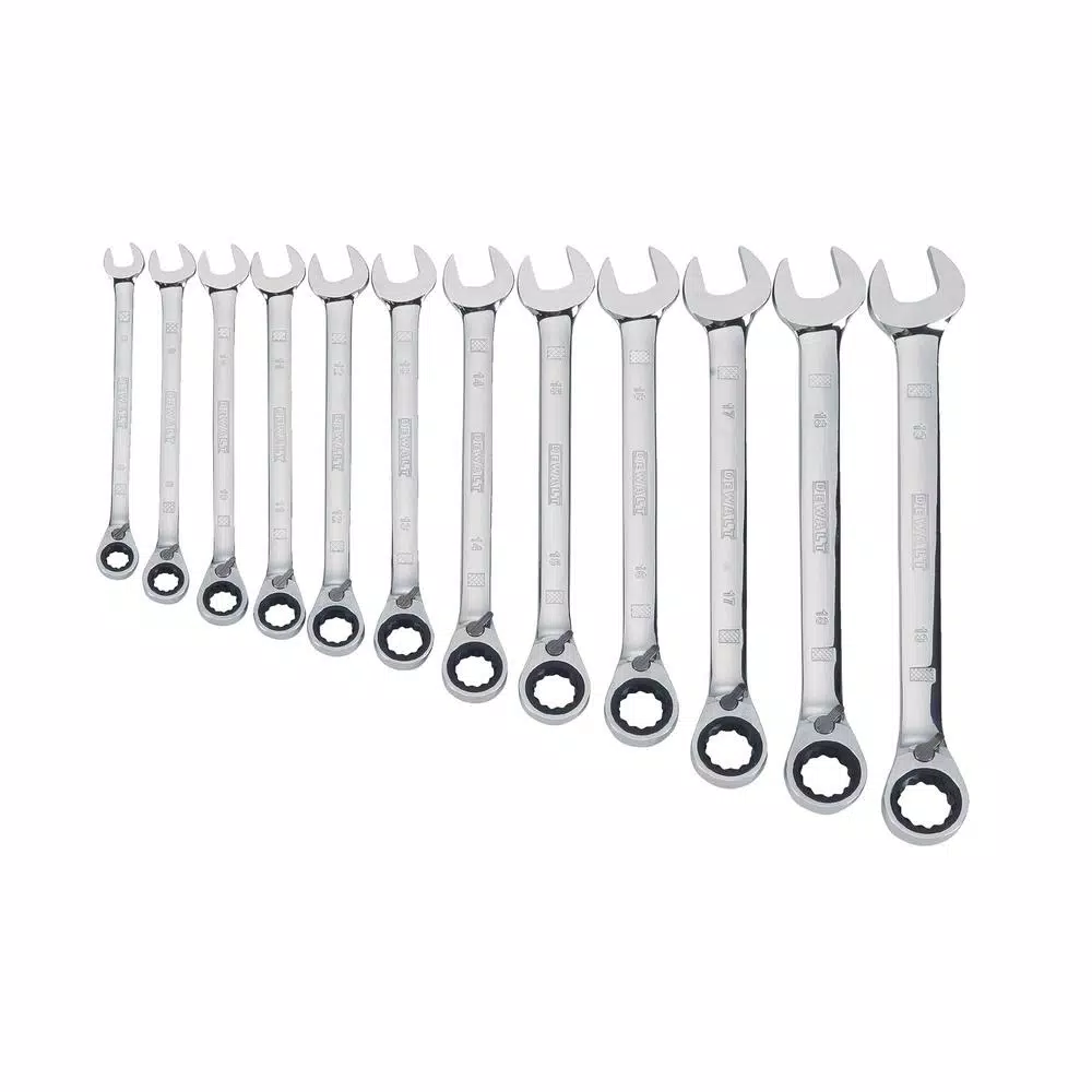 Flash Sale π DEWALT Reversible SAE Ratcheting π§ Wrench Set (12-Piece) β 2 Flash Sale π DEWALT Reversible SAE Ratcheting π§ Wrench Set (12-Piece) β -hand-tool-sets Sales unnamed file 2255
