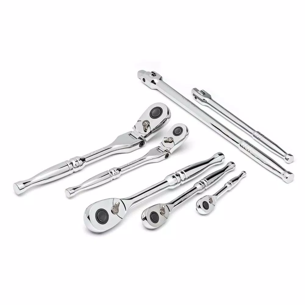 Best reviews of β€οΈ Husky Mechanics Tool Set With Impact Sockets (713-Piece) π 5 Best reviews of β€οΈ Husky Mechanics Tool Set With Impact Sockets (713-Piece) π - Image 3