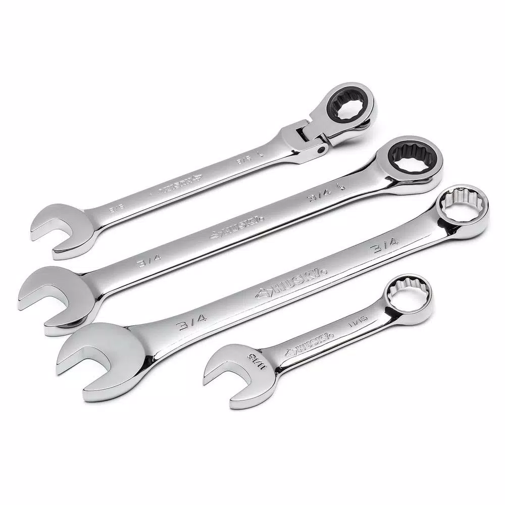 Best reviews of β€οΈ Husky Mechanics Tool Set With Impact Sockets (713-Piece) π 9 Best reviews of β€οΈ Husky Mechanics Tool Set With Impact Sockets (713-Piece) π - Image 7