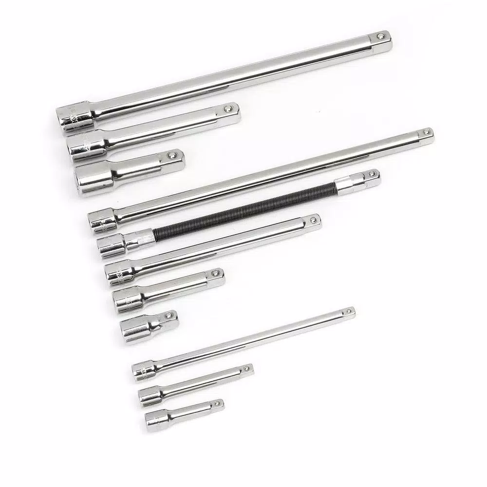 Best reviews of β€οΈ Husky Mechanics Tool Set With Impact Sockets (713-Piece) π 12 Best reviews of β€οΈ Husky Mechanics Tool Set With Impact Sockets (713-Piece) π - Image 10