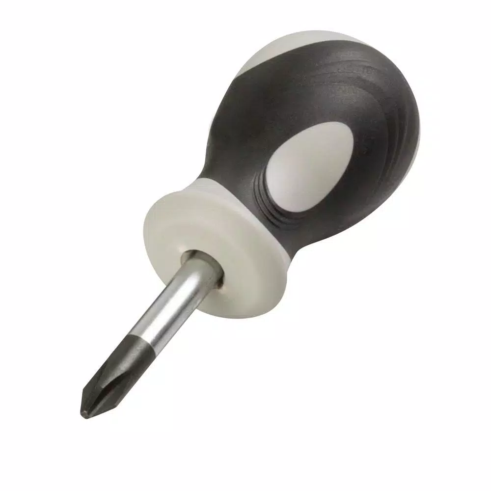 Hot Sale π STEELMAN PRO Slotted, Phillips, And Torx Screwdriver Set (16-Piece) π― 6 Hot Sale π STEELMAN PRO Slotted, Phillips, And Torx Screwdriver Set (16-Piece) π― - Image 5