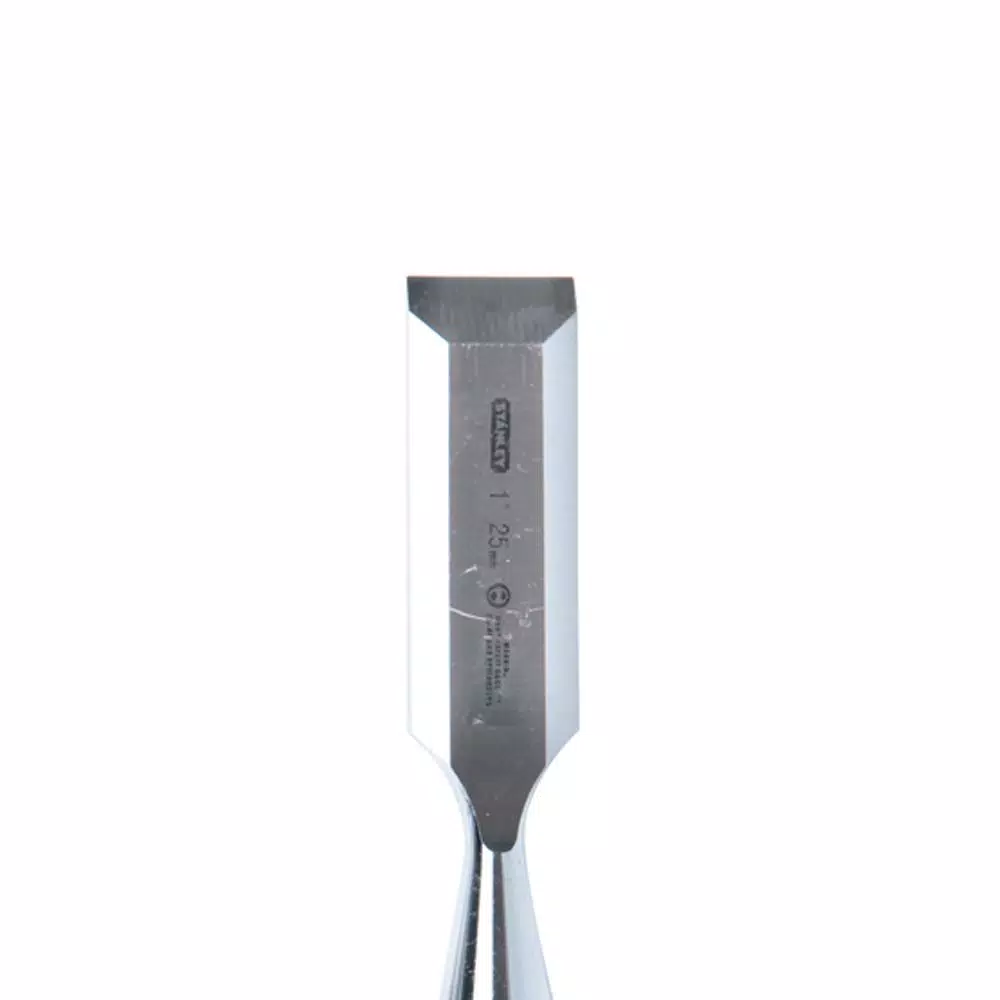 New β Stanley FatMax Thru-Tang Wood Chisel Set (3-Piece) π― 13 New β Stanley FatMax Thru-Tang Wood Chisel Set (3-Piece) π― - Image 11