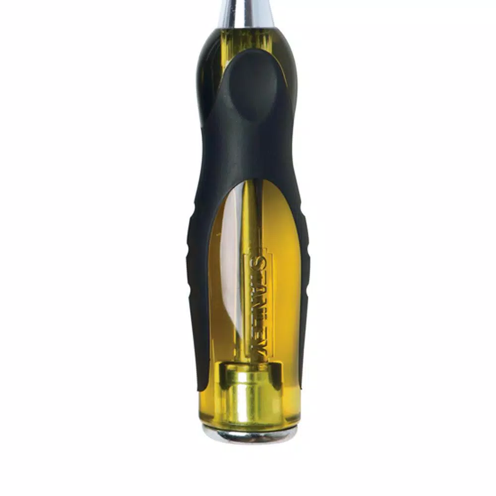 New β Stanley FatMax Thru-Tang Wood Chisel Set (3-Piece) π― 14 New β Stanley FatMax Thru-Tang Wood Chisel Set (3-Piece) π― - Image 12