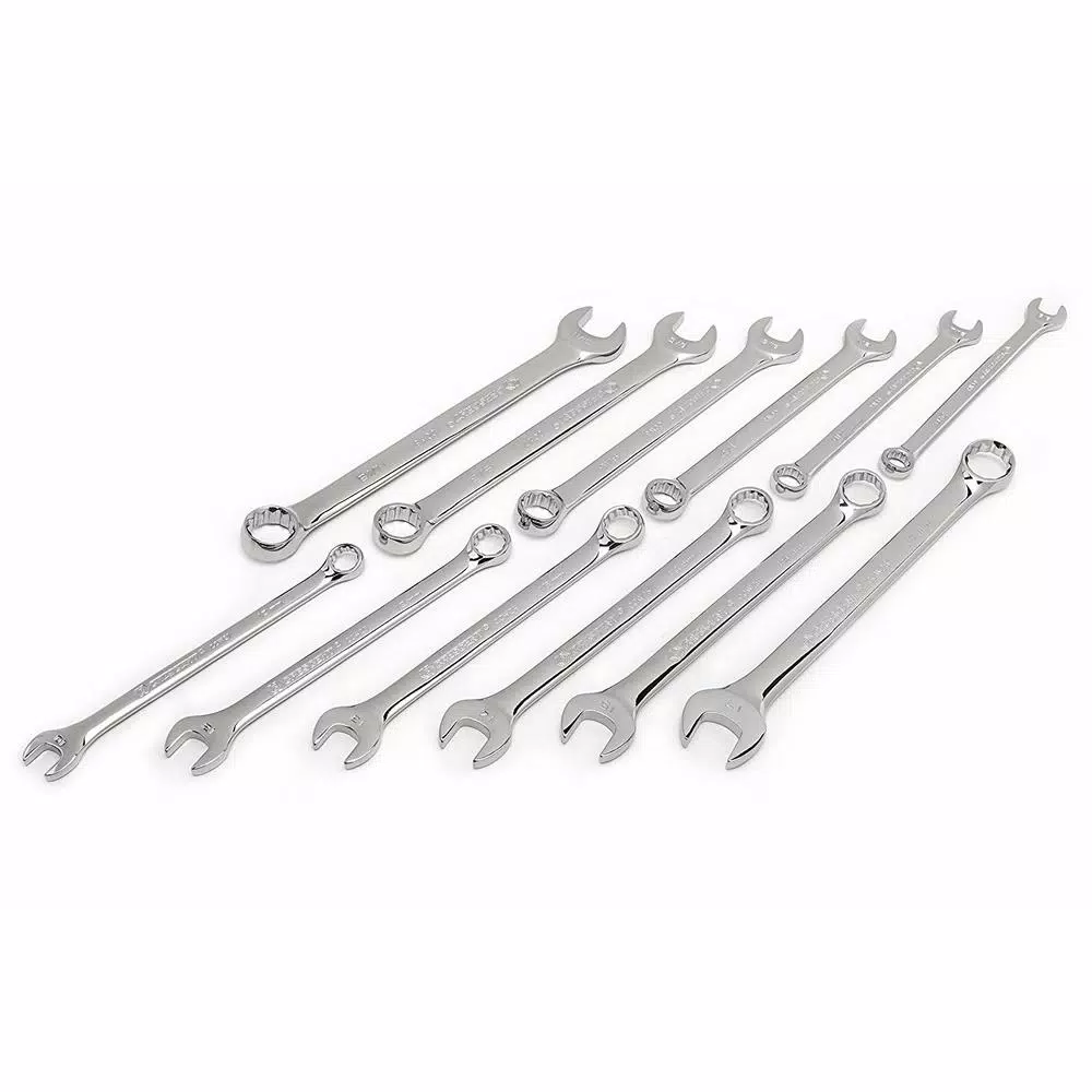 Cheapest π Crescent Mechanics Socket And Tool Set + 6in. And 10in. Wide Jaw Adjustable (72-Piece) π 6 Cheapest π Crescent Mechanics Socket And Tool Set + 6in. And 10in. Wide Jaw Adjustable (72-Piece) π - Image 4