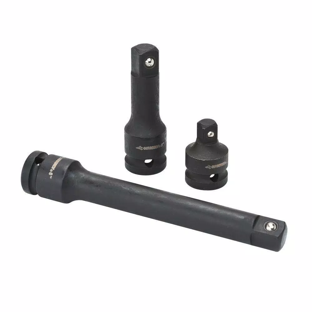 Coupon π Husky Impact Accessory Set (3-Piece) βοΈ 2 Coupon π Husky Impact Accessory Set (3-Piece) βοΈ -hand-tool-sets Sales unnamed file 2477