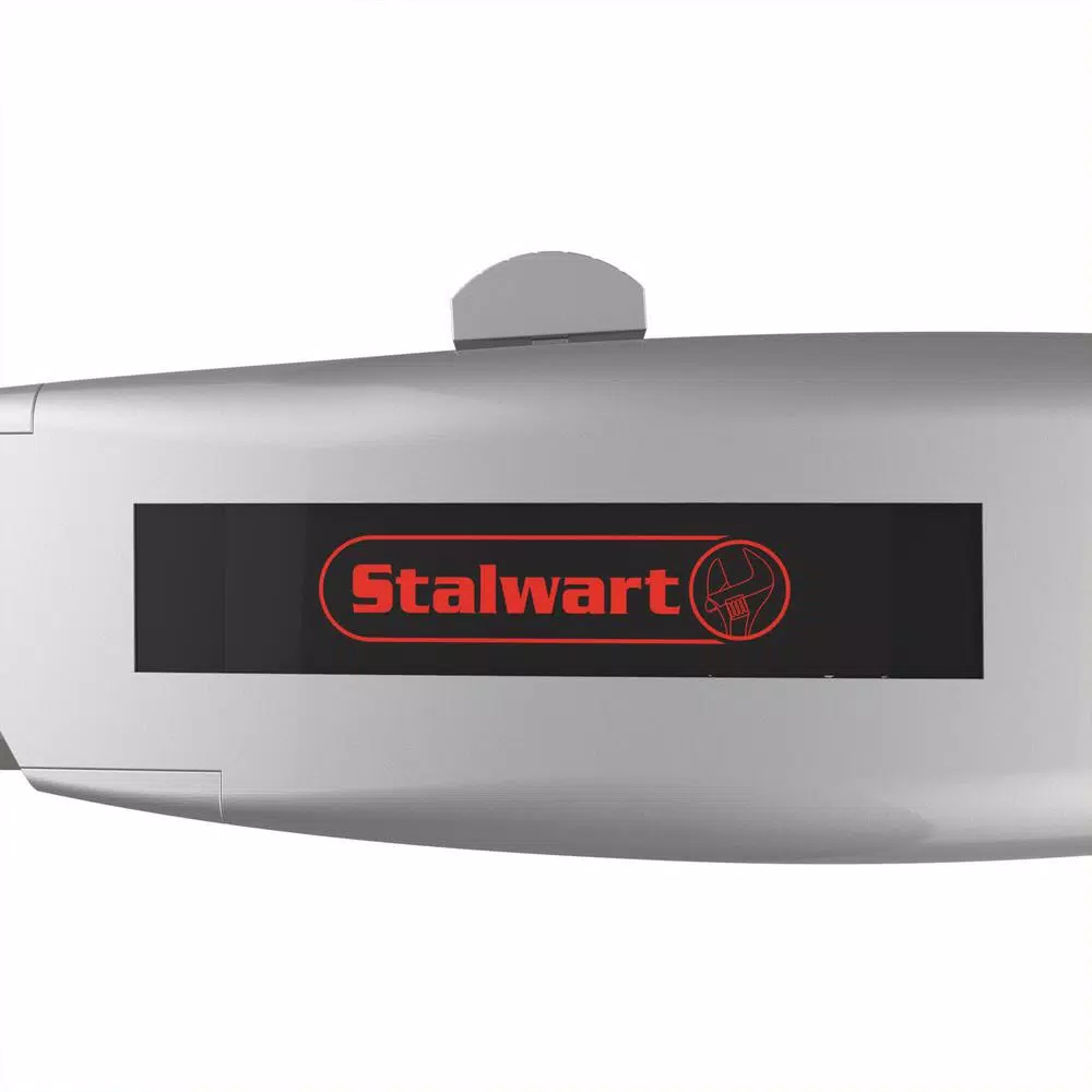 Best reviews of β Stalwart Retractable Utility Knife Set (2-Pack) π 6 Best reviews of β Stalwart Retractable Utility Knife Set (2-Pack) π - Image 4