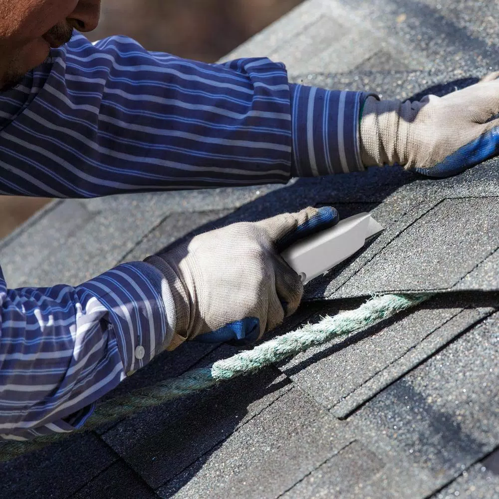 Best reviews of β Stalwart Retractable Utility Knife Set (2-Pack) π 7 Best reviews of β Stalwart Retractable Utility Knife Set (2-Pack) π - Image 5