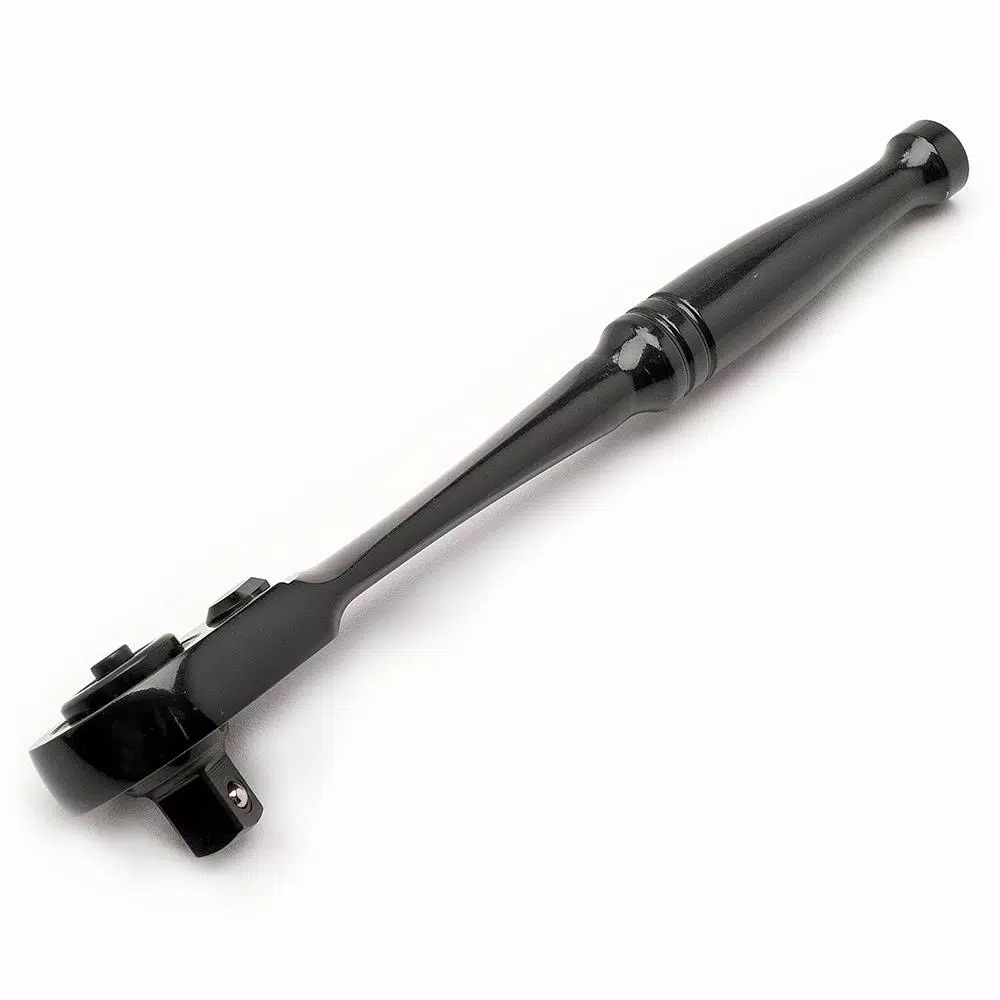 Deals 🤩 Crescent 3/8 In. Drive Pass-Thru X6 Ratchet And Socket Set (20-Piece) 😀 6 Deals 🤩 Crescent 3/8 In. Drive Pass-Thru X6 Ratchet And Socket Set (20-Piece) 😀 - Image 4