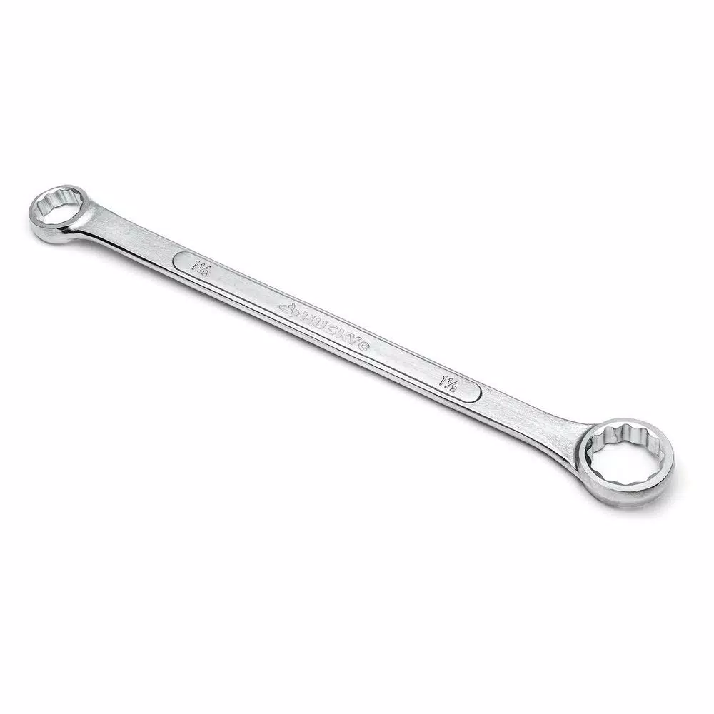 Buy β Husky Mechanics Tool Set (605-Piece) π 10 Buy β Husky Mechanics Tool Set (605-Piece) π - Image 8