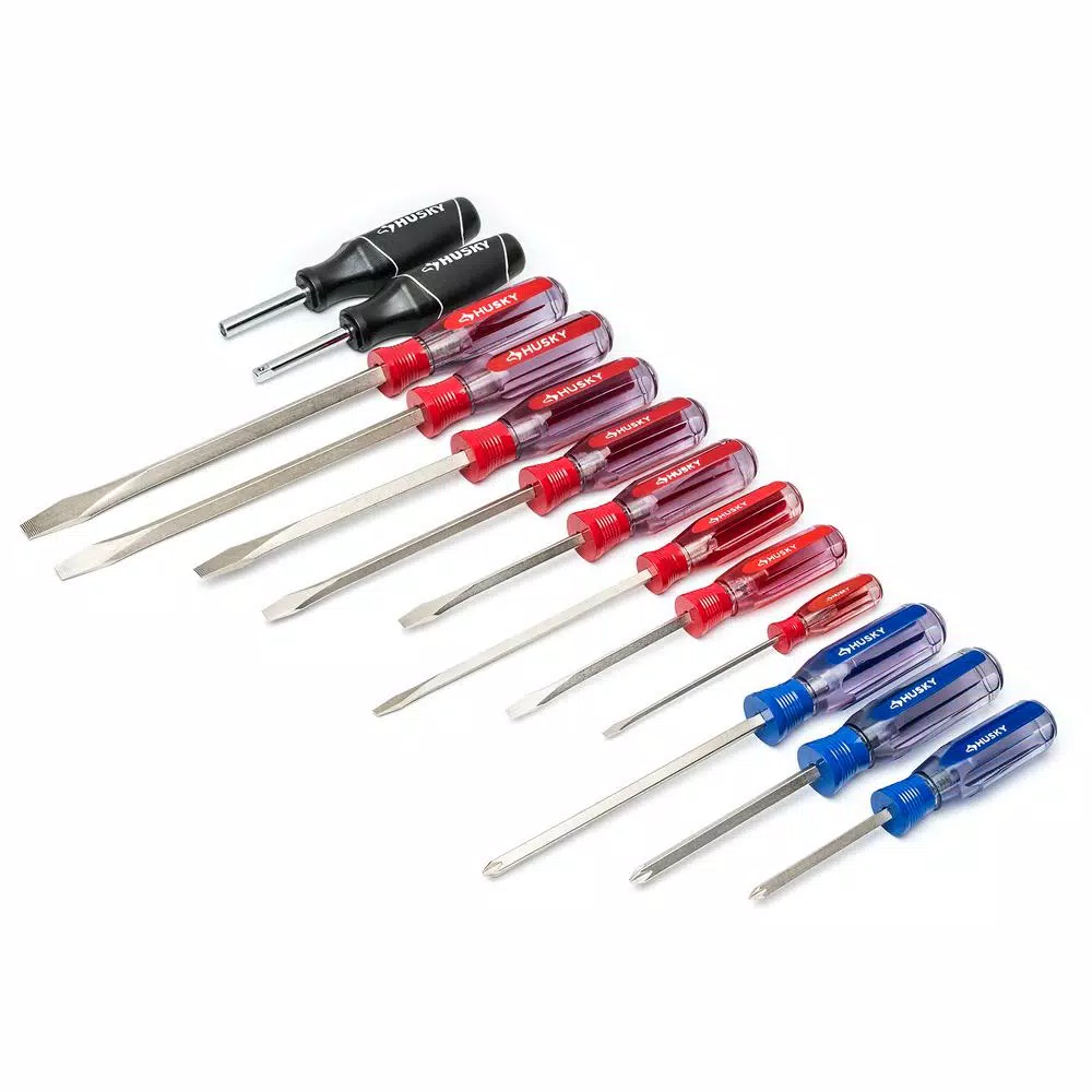 Buy β Husky Mechanics Tool Set (605-Piece) π 11 Buy β Husky Mechanics Tool Set (605-Piece) π - Image 9