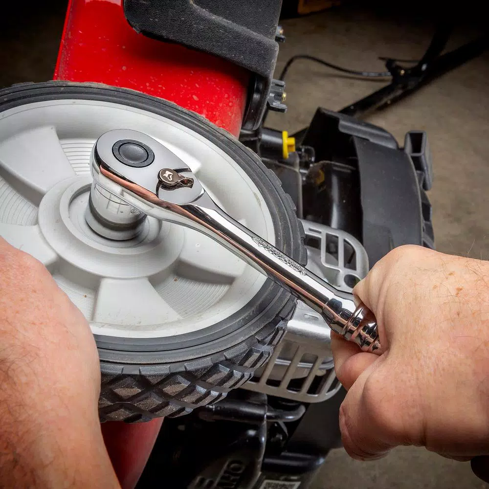 Buy β Husky Mechanics Tool Set (605-Piece) π 15 Buy β Husky Mechanics Tool Set (605-Piece) π - Image 13