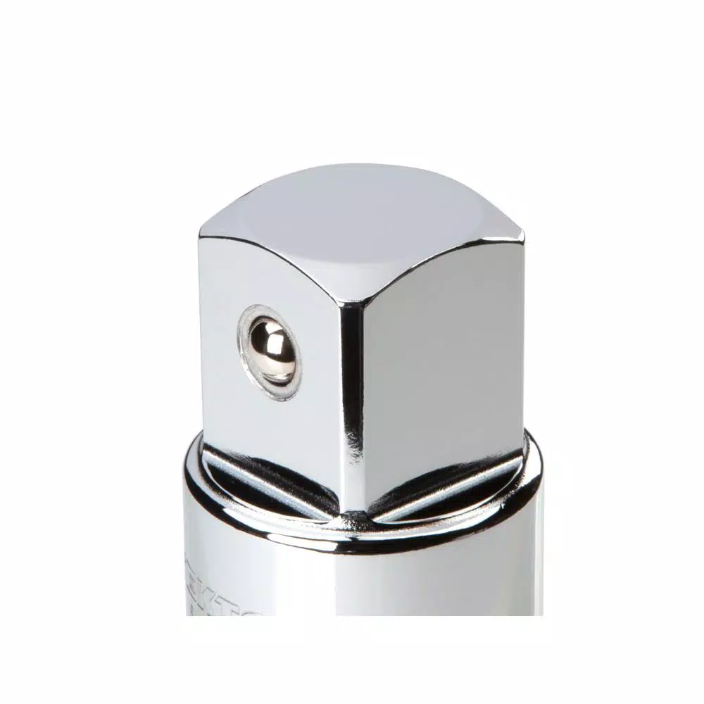 Best Sale π₯° TEKTON 3/4 In. Drive All Accessories Set (6-Piece) π 5 Best Sale π₯° TEKTON 3/4 In. Drive All Accessories Set (6-Piece) π - Image 3