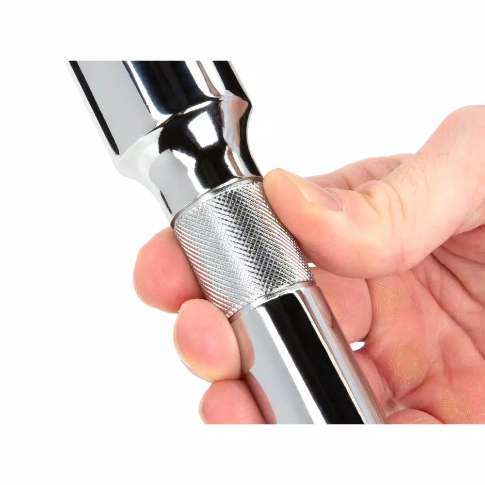 Best Sale π₯° TEKTON 3/4 In. Drive All Accessories Set (6-Piece) π 7 Best Sale π₯° TEKTON 3/4 In. Drive All Accessories Set (6-Piece) π - Image 5