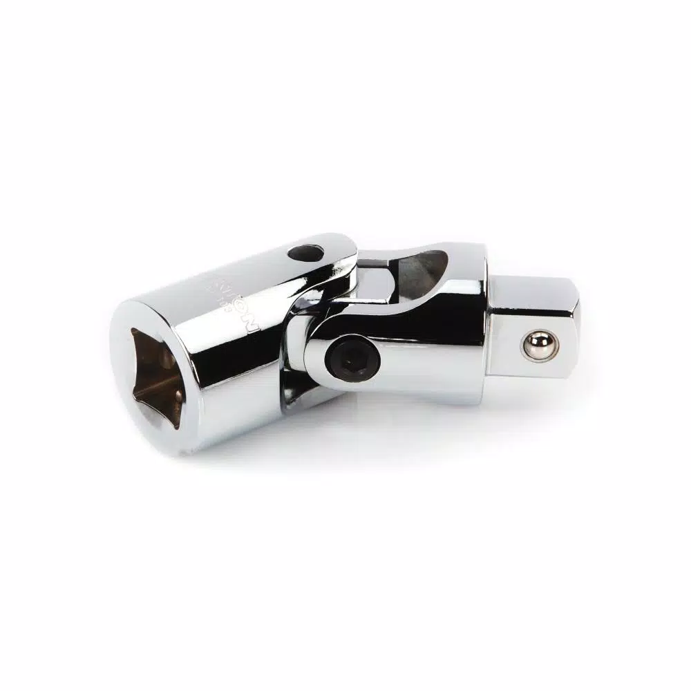 Best Sale π₯° TEKTON 3/4 In. Drive All Accessories Set (6-Piece) π 8 Best Sale π₯° TEKTON 3/4 In. Drive All Accessories Set (6-Piece) π - Image 6