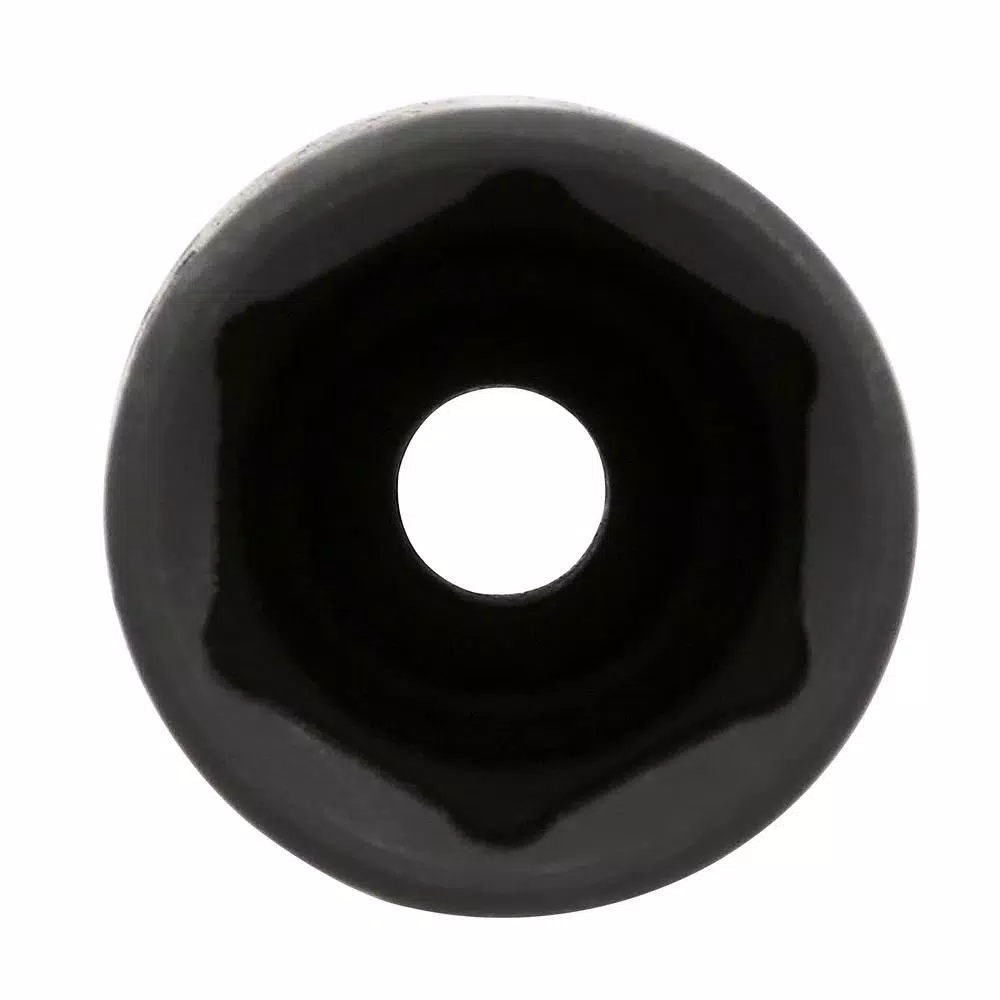 Best deal 𧨠GEARWRENCH 1/4 In. Drive Metric Deep Impact Socket Set (14-Piece) π€© 5 Best deal 𧨠GEARWRENCH 1/4 In. Drive Metric Deep Impact Socket Set (14-Piece) π€© - Image 3