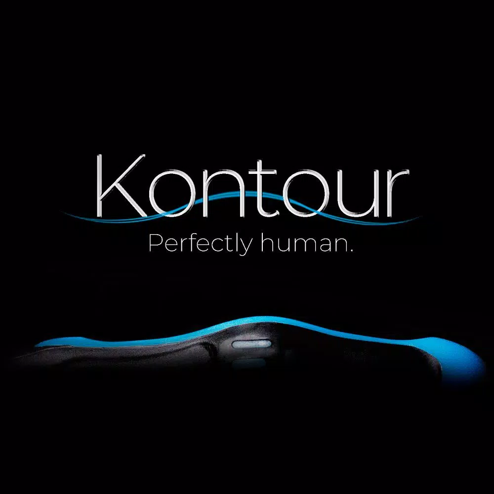 Budget π― Capri Tools Kontour Screwdriver Set (8-Piece) π 5 Budget π― Capri Tools Kontour Screwdriver Set (8-Piece) π - Image 3