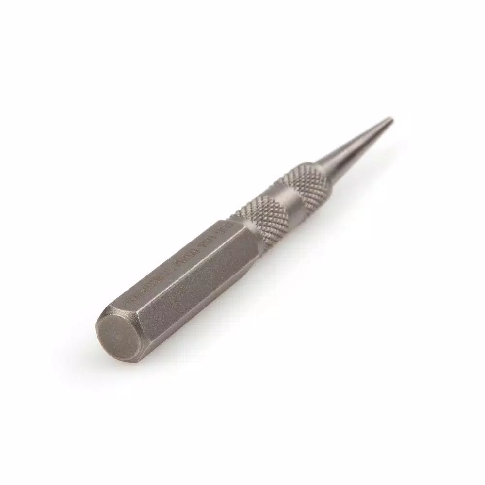 Brand new π TEKTON 1/32, 1/16, 3/32 In. Nail Sets (3-Piece) β 8 Brand new π TEKTON 1/32, 1/16, 3/32 In. Nail Sets (3-Piece) β - Image 6
