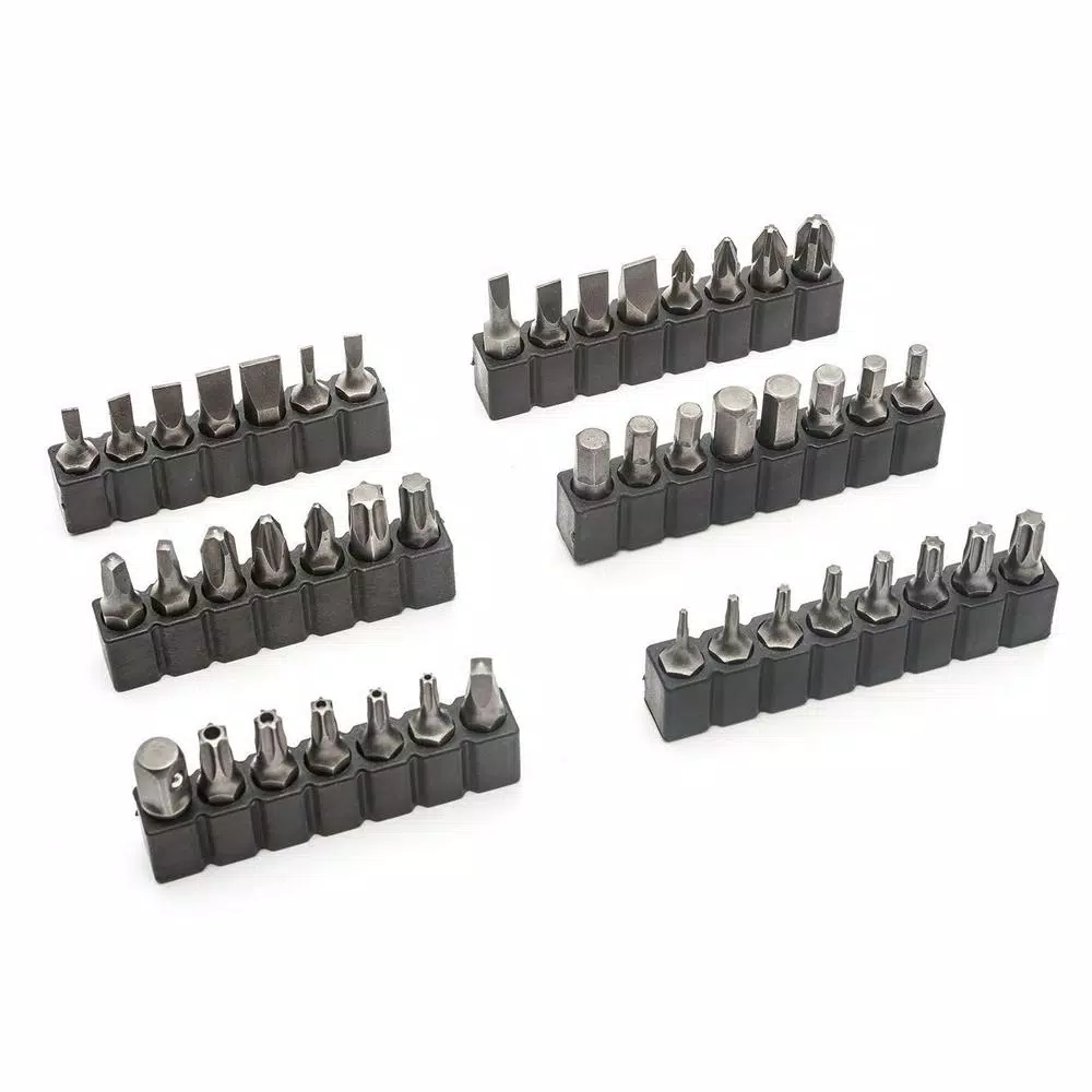 Best reviews of 𧨠Crescent Mechanics Tool Set (170-Piece) π 12 Best reviews of 𧨠Crescent Mechanics Tool Set (170-Piece) π - Image 11