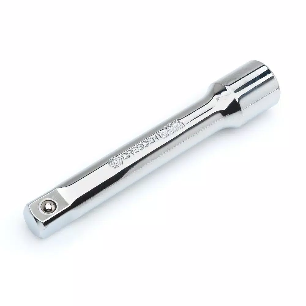 Best reviews of 𧨠Crescent Mechanics Tool Set (170-Piece) π 13 Best reviews of 𧨠Crescent Mechanics Tool Set (170-Piece) π - Image 12