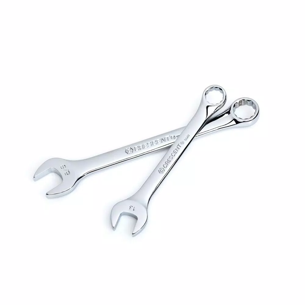 Best reviews of 𧨠Crescent Mechanics Tool Set (170-Piece) π 15 Best reviews of 𧨠Crescent Mechanics Tool Set (170-Piece) π - Image 14