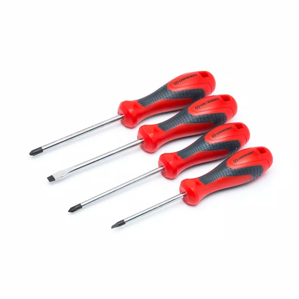 Best reviews of 𧨠Crescent Mechanics Tool Set (170-Piece) π 16 Best reviews of 𧨠Crescent Mechanics Tool Set (170-Piece) π - Image 15