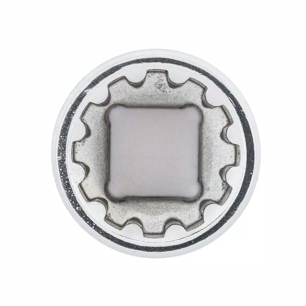 Buy π Husky 1/4 In. And 3/8 In. Drive Universal Mechanics Tool Set (33-Piece) π 8 Buy π Husky 1/4 In. And 3/8 In. Drive Universal Mechanics Tool Set (33-Piece) π - Image 6