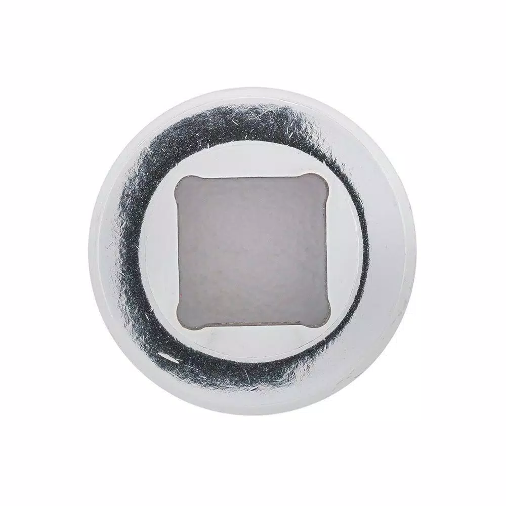 Buy π Husky 1/4 In. And 3/8 In. Drive Universal Mechanics Tool Set (33-Piece) π 9 Buy π Husky 1/4 In. And 3/8 In. Drive Universal Mechanics Tool Set (33-Piece) π - Image 7