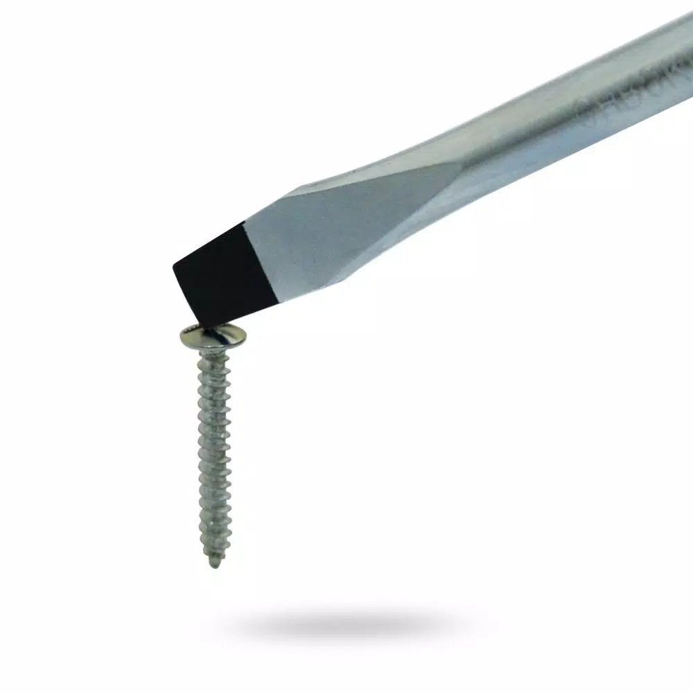 Top 10 π Best Value Screwdriver Set (8-Piece) π 5 Top 10 π Best Value Screwdriver Set (8-Piece) π - Image 3