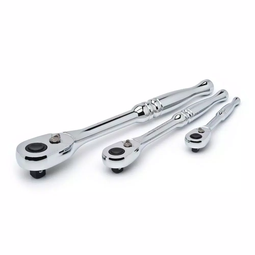 Coupon β€οΈ Husky Mechanics Tool Set (349-Piece) With Bonus 1/2 In. Drive Torque π§ Wrench β 5 Coupon β€οΈ Husky Mechanics Tool Set (349-Piece) With Bonus 1/2 In. Drive Torque π§ Wrench β - Image 3