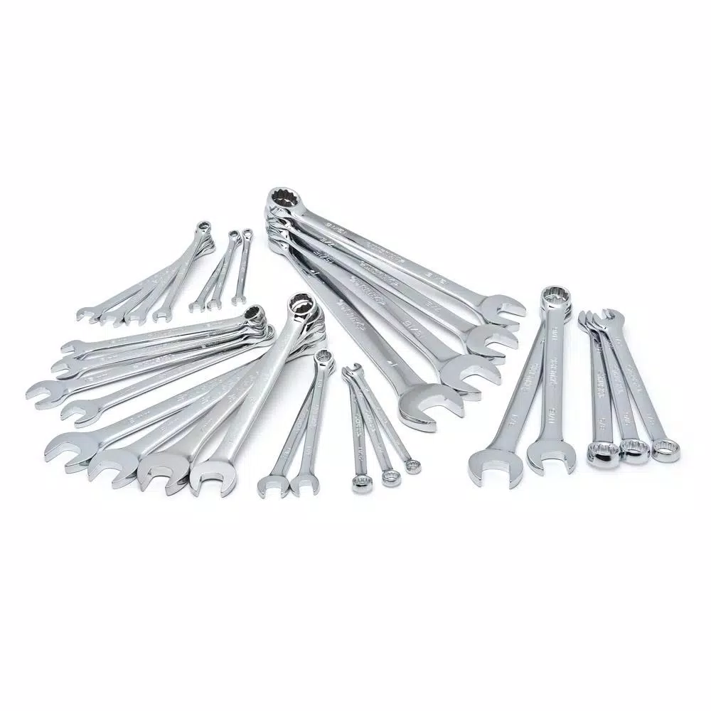 Coupon β€οΈ Husky Mechanics Tool Set (349-Piece) With Bonus 1/2 In. Drive Torque π§ Wrench β 9 Coupon β€οΈ Husky Mechanics Tool Set (349-Piece) With Bonus 1/2 In. Drive Torque π§ Wrench β - Image 7