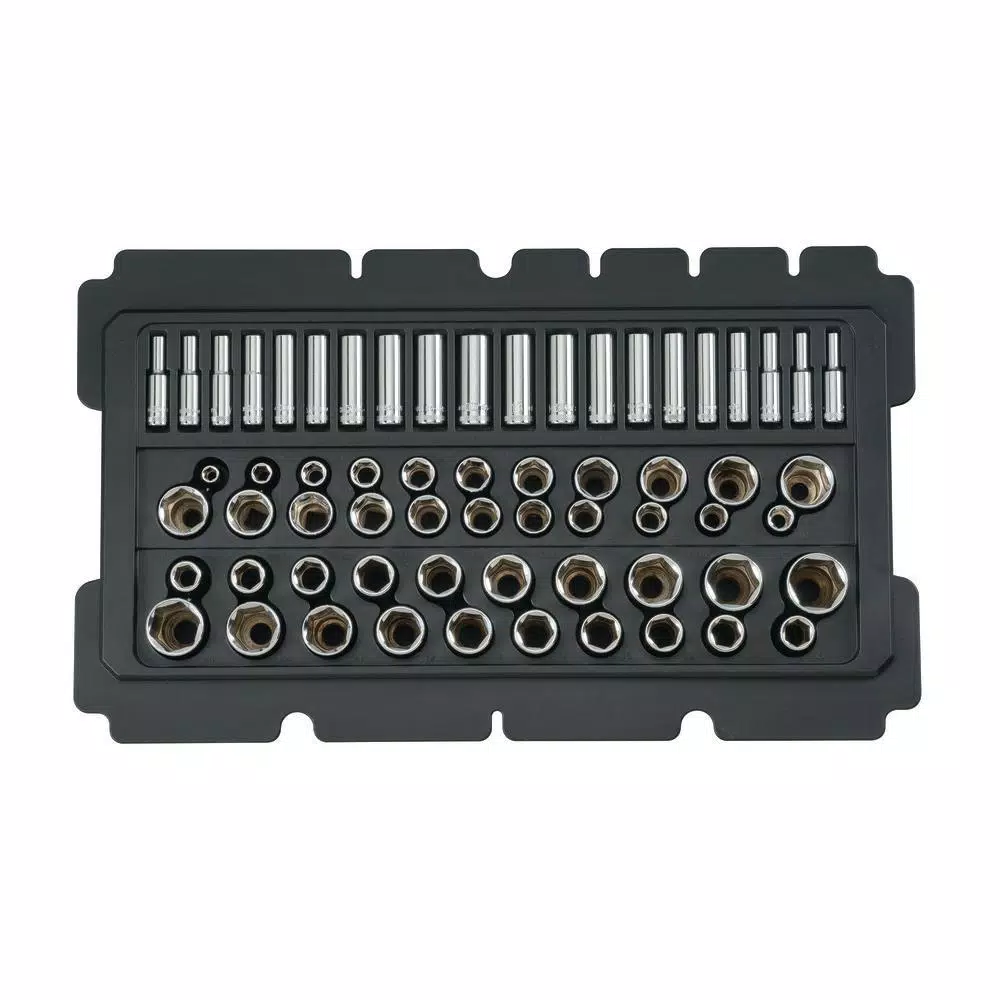 Best Sale β DEWALT Mechanics Tool Set (226-Piece) With TOUGHSYSTEM 22 In. Medium Tool Box π₯° 9 Best Sale β DEWALT Mechanics Tool Set (226-Piece) With TOUGHSYSTEM 22 In. Medium Tool Box π₯° - Image 7