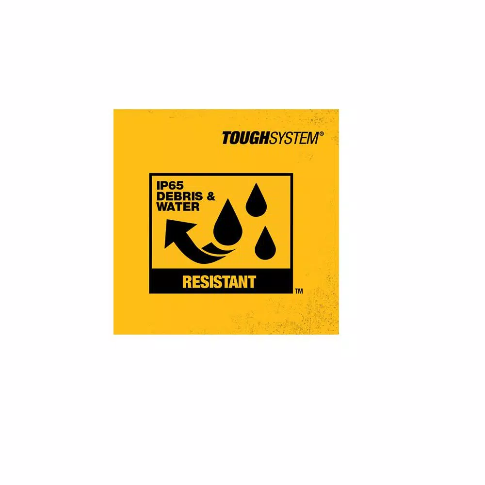 Best Sale β DEWALT Mechanics Tool Set (226-Piece) With TOUGHSYSTEM 22 In. Medium Tool Box π₯° 12 Best Sale β DEWALT Mechanics Tool Set (226-Piece) With TOUGHSYSTEM 22 In. Medium Tool Box π₯° - Image 10