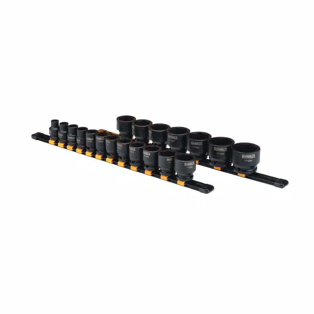 Cheap π DEWALT 1/2 In. Drive SAE Impact Socket Set (19-Piece) β 1 Cheap π DEWALT 1/2 In. Drive SAE Impact Socket Set (19-Piece) β -hand-tool-sets Sales unnamed file 2988
