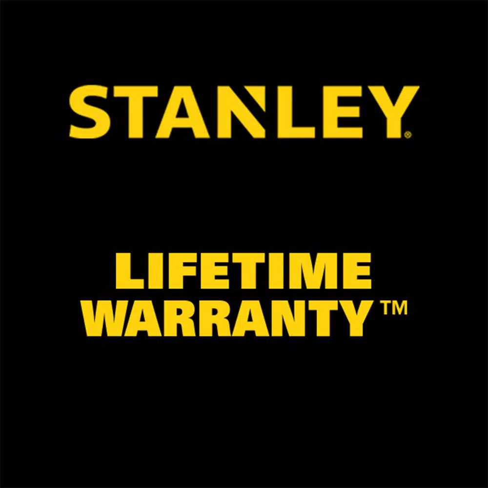 Hot Sale β€οΈ Stanley Satin Combination π§ Wrench Set (20-Piece) π 6 Hot Sale β€οΈ Stanley Satin Combination π§ Wrench Set (20-Piece) π - Image 4