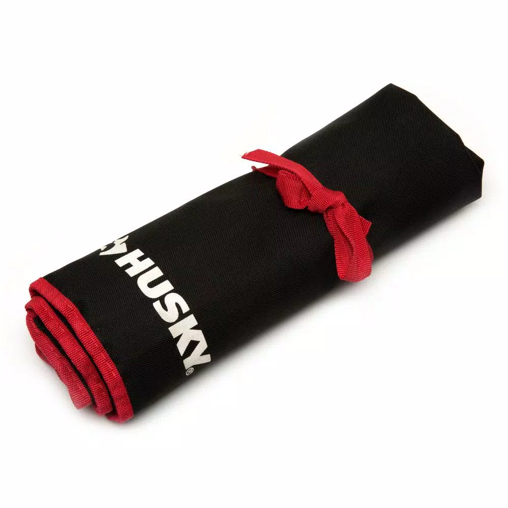 Discount π€© Husky Master SAE Flex Head Ratcheting π§ Wrench Set (12-Piece) π€© 7 Discount π€© Husky Master SAE Flex Head Ratcheting π§ Wrench Set (12-Piece) π€© - Image 5